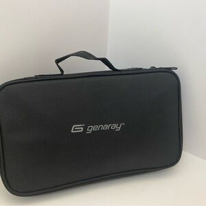 Genaray LED-6200T 144 LED Photography Light